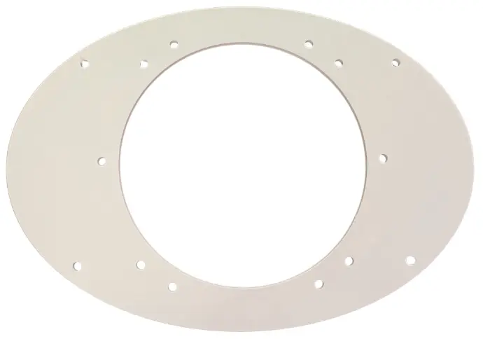 Helm Guardian Accessories