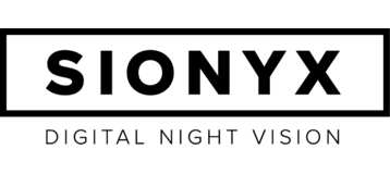 DELETE Onyx