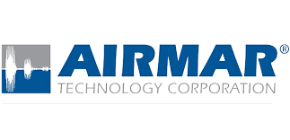 Airmar