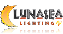 Lunasea Lighting