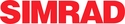 Simrad