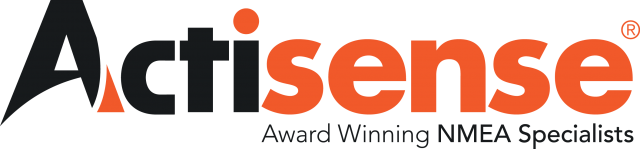 Actisense