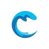 C-Wave
