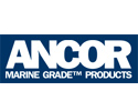 Ancor