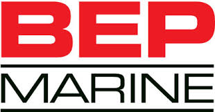 BEP Marine