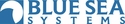 Blue Sea Systems