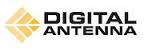 Digital Antenna