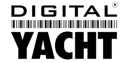 Digital Yacht