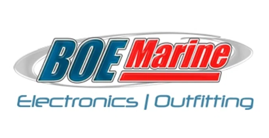 BOE Marine