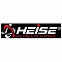Heise LED