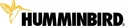 Humminbird