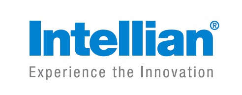 Intellian