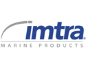 Imtra