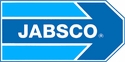 Jabsco