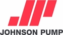 Johnson Pump