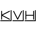 KVH