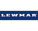 Lewmar