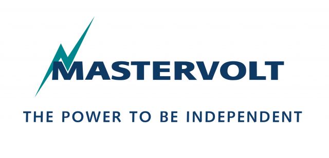 Mastervolt
