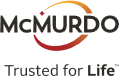 McMurdo