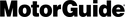 MotorGuide
