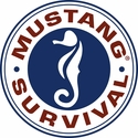 Mustang Survival