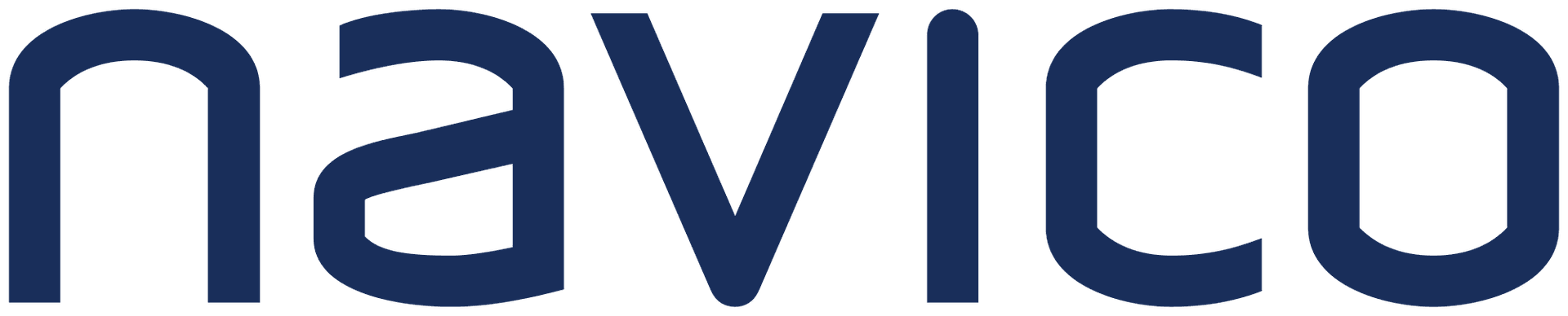 Navico