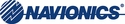 Navionics