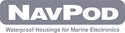 NavPod