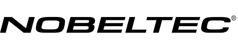 Nobeltec