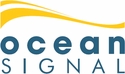 Ocean Signal