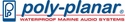 Poly-Planar