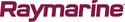 Raymarine