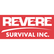 Revere Survival