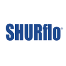Shurflo by Pentair