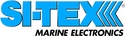 SI-TEX