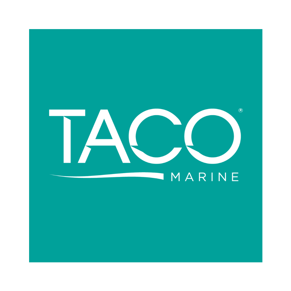 TACO Marine