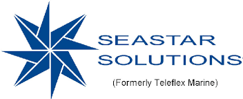 Seastar