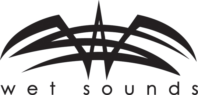 Wet Sounds