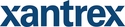 Xantrex
