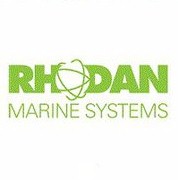 Rhodan
