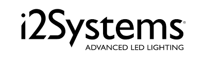 i2Systems