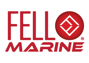 FELL Marine