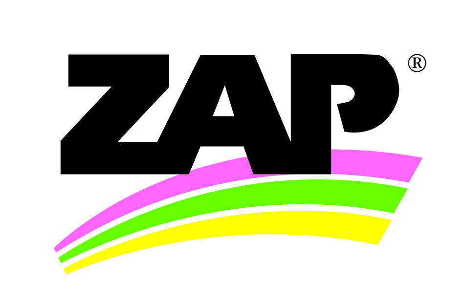 ZAP Glue