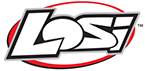 Losi