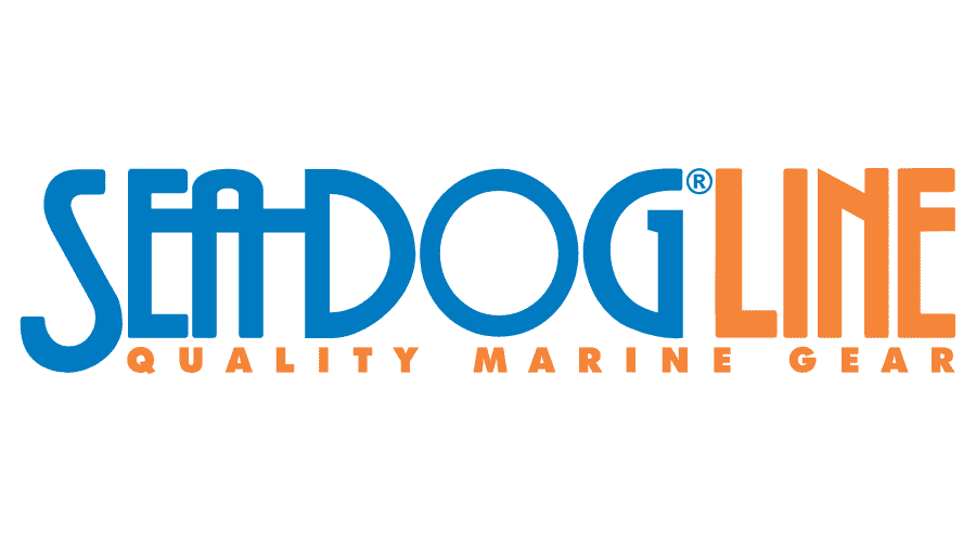 Sea-Dog