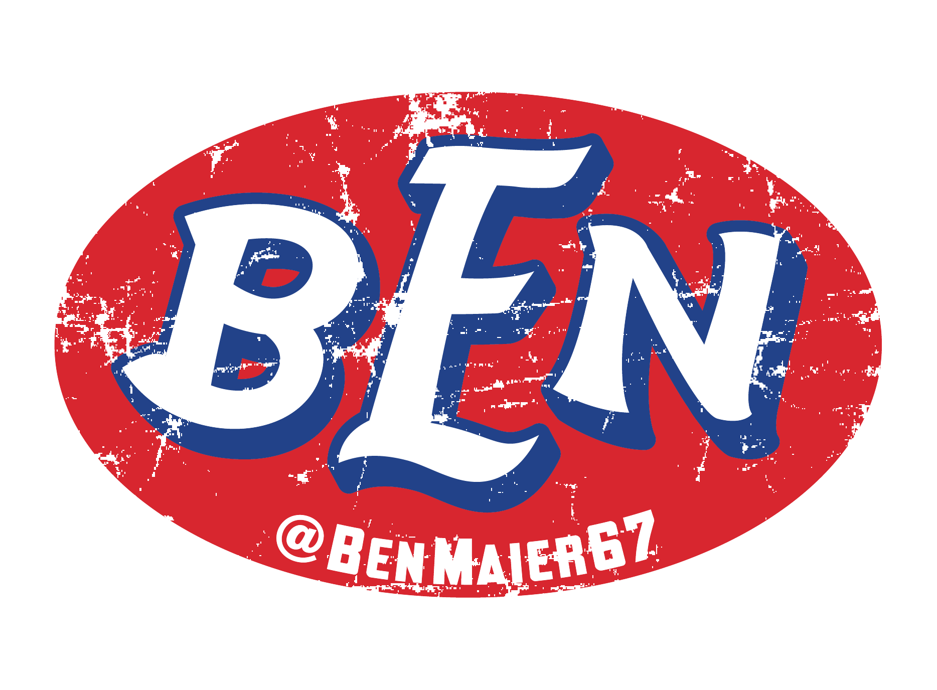 Ben Maier Racing