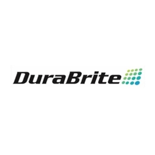 Dura Brite