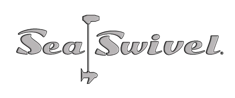 Sea Swivel