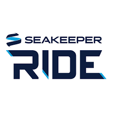 Seakeeper Ride