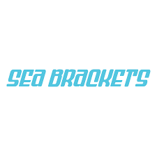 Sea Brackets